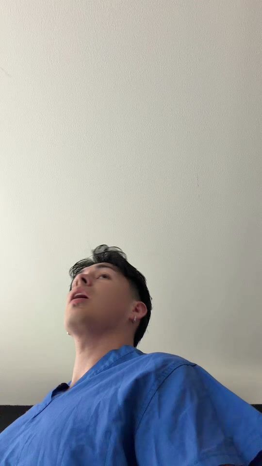TikTok video thumbnail by junnyah