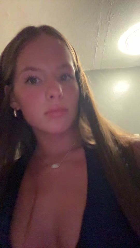 TikTok video thumbnail by jadynsiemers685