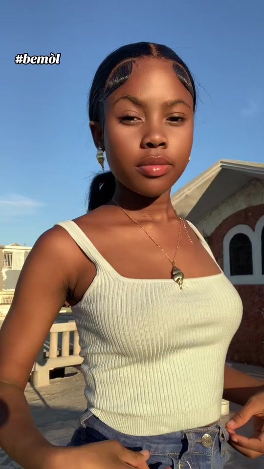 TikTok video thumbnail by coockie32