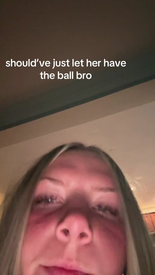 TikTok video thumbnail by user829573282