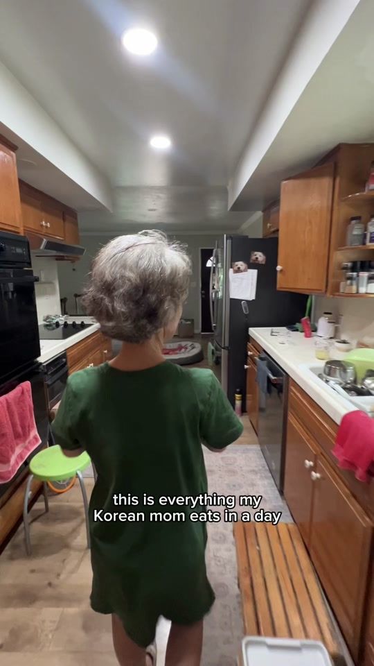 TikTok video thumbnail by ahnestkitchen