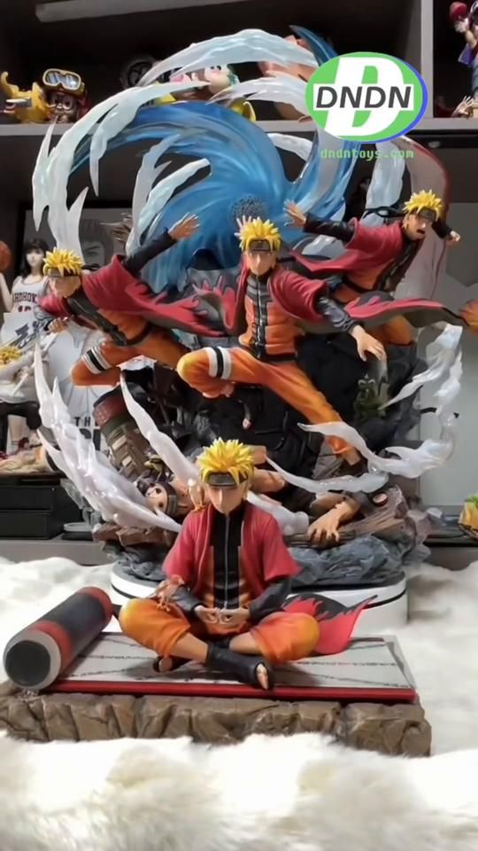 TikTok video thumbnail by dndn_toys