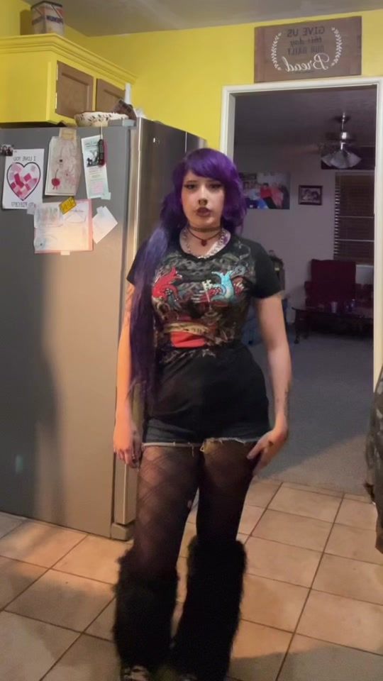 TikTok video thumbnail by urmamasucksbutt
