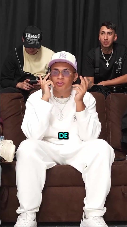 TikTok video thumbnail by lebriaah