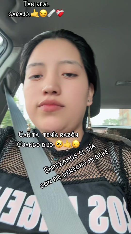 TikTok video thumbnail by naticithavg