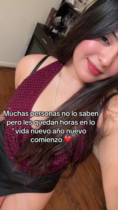 TikTok video thumbnail by maricerros_0