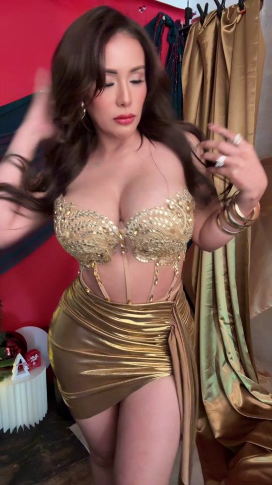 TikTok video thumbnail by elsaoseguerahn