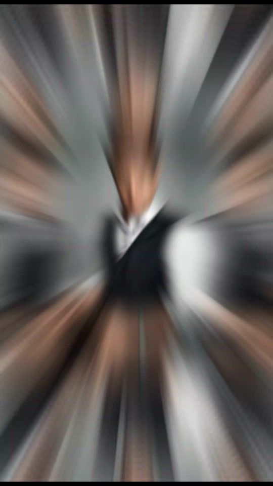 TikTok video thumbnail by tem_po1