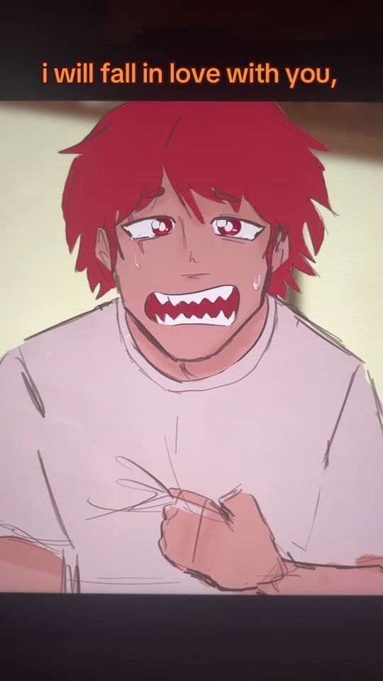 TikTok video thumbnail by _tayo0o_