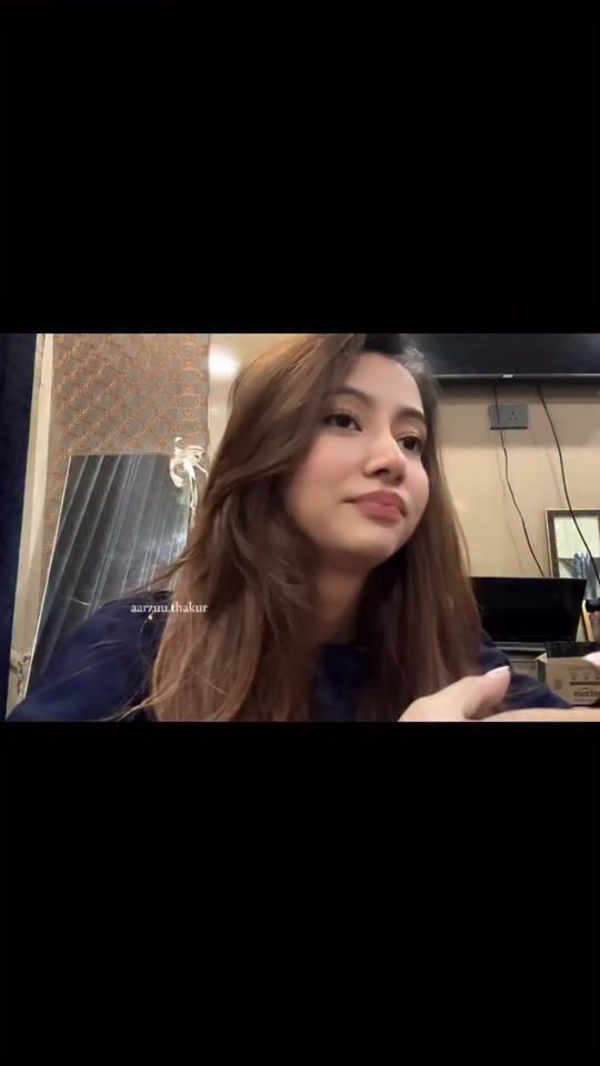 TikTok video thumbnail by arzuu_thakur