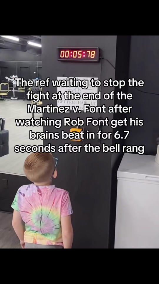 TikTok video thumbnail by quinndarylimamayfield