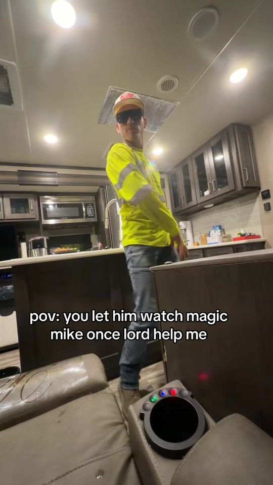 TikTok video thumbnail by kaitlyn_nedrow