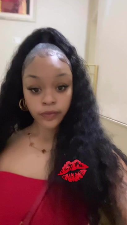 TikTok video thumbnail by pr3ttydolliii
