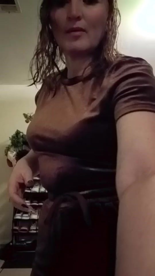 TikTok video thumbnail by jorleny8538