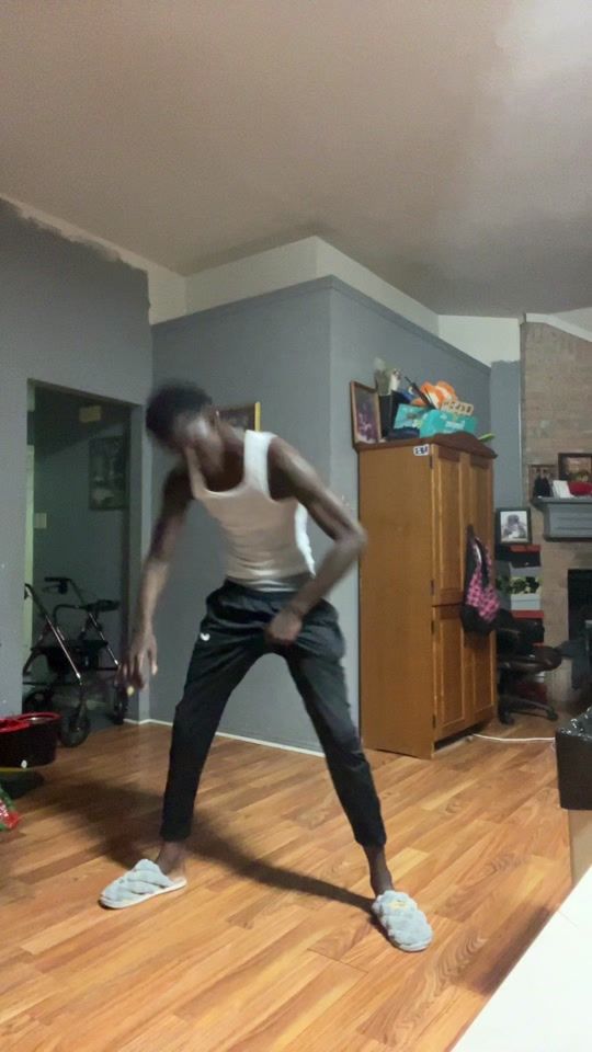 TikTok video thumbnail by idkvlon3