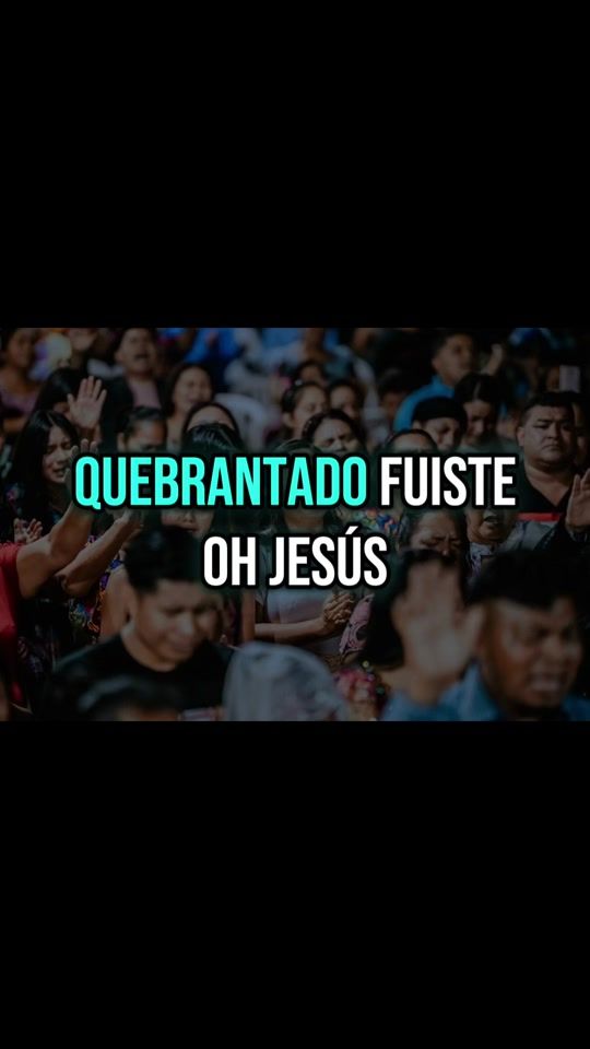 TikTok video thumbnail by 1.motivate