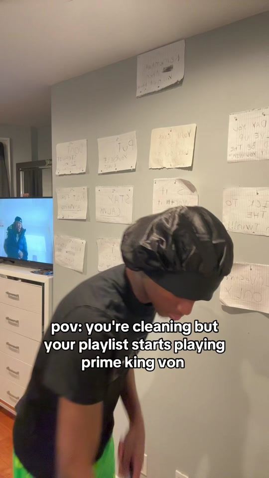 TikTok video thumbnail by l2realll