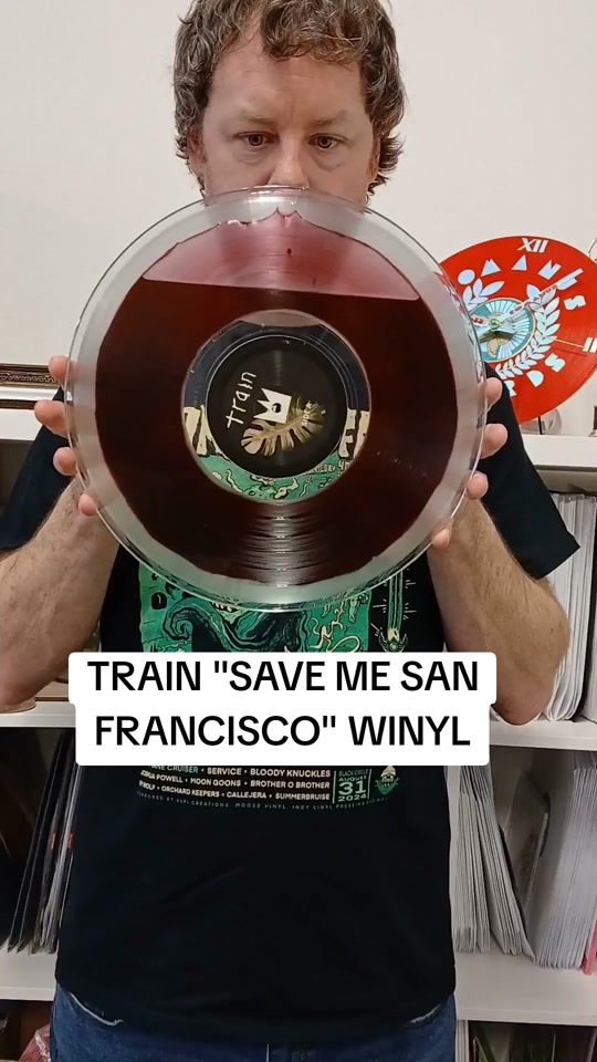 TikTok video thumbnail by romanusrecords