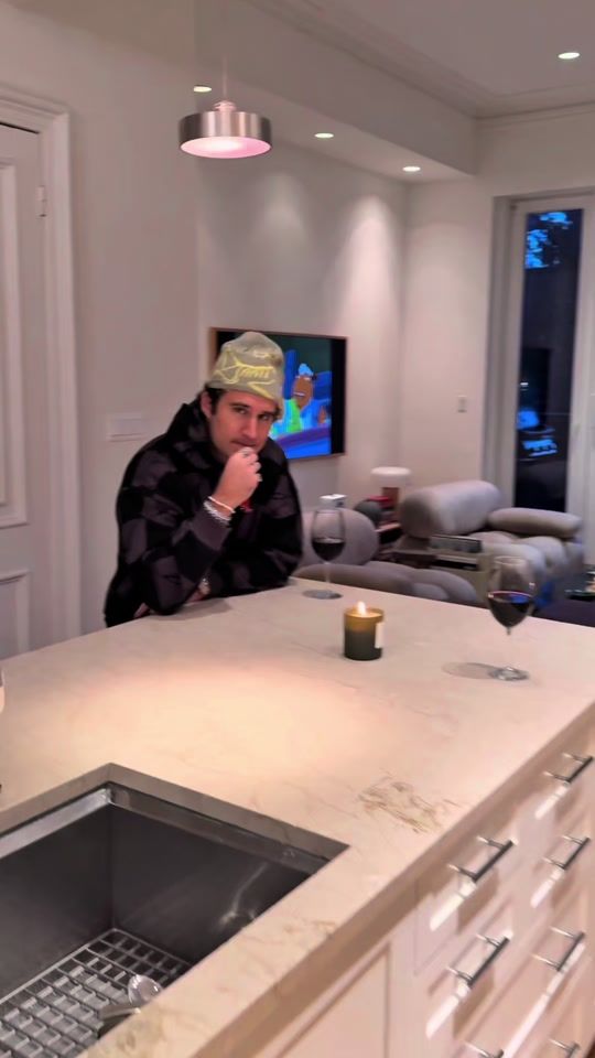 TikTok video thumbnail by chrisheynjr