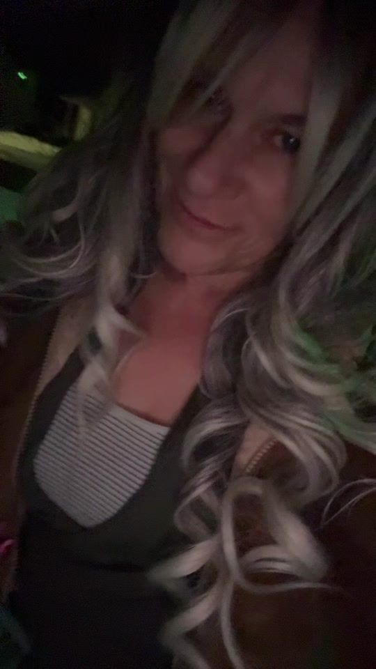 TikTok video thumbnail by brandypattison
