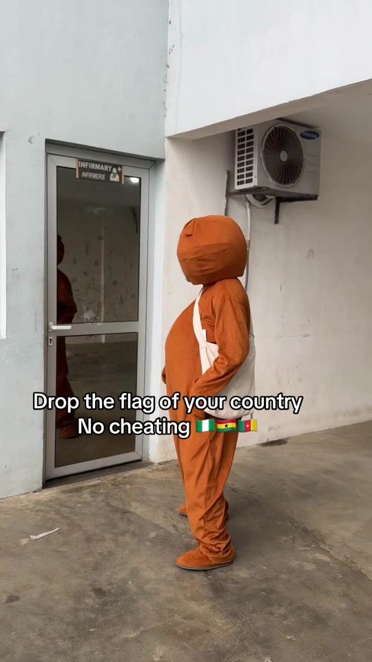 TikTok video thumbnail by bigteddyo1