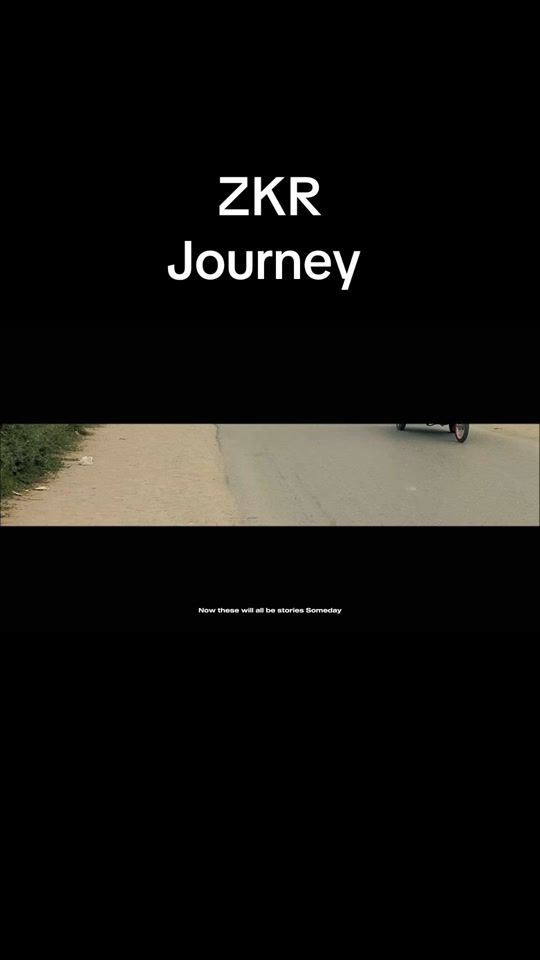 TikTok video thumbnail by zkrrestaurant0