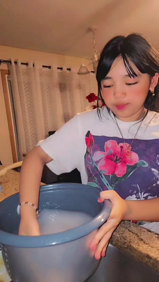 TikTok video thumbnail by sofiaselenadanial1