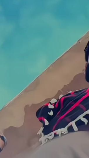 TikTok video thumbnail by allah.re1