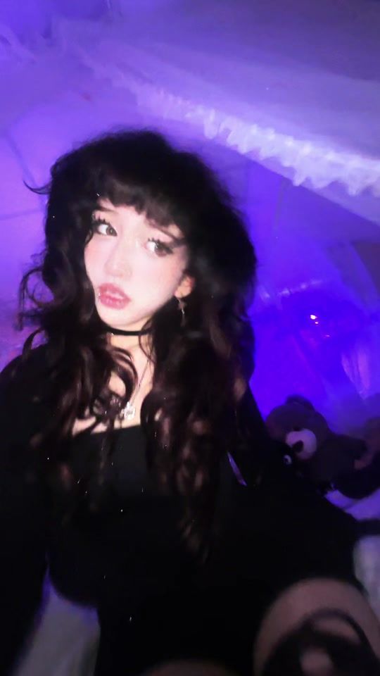 TikTok video thumbnail by unhingeddollx