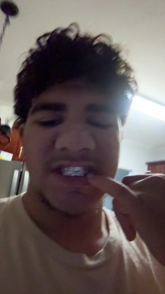TikTok video thumbnail by cloutchaser717