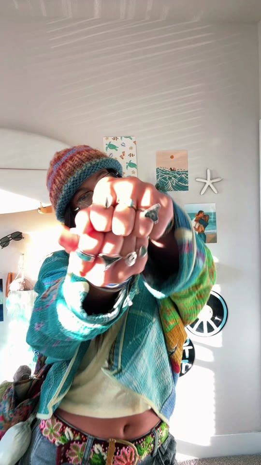 TikTok video thumbnail by avaaa_eakins