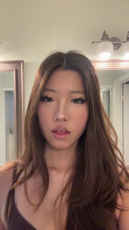 TikTok video thumbnail by user1028121109
