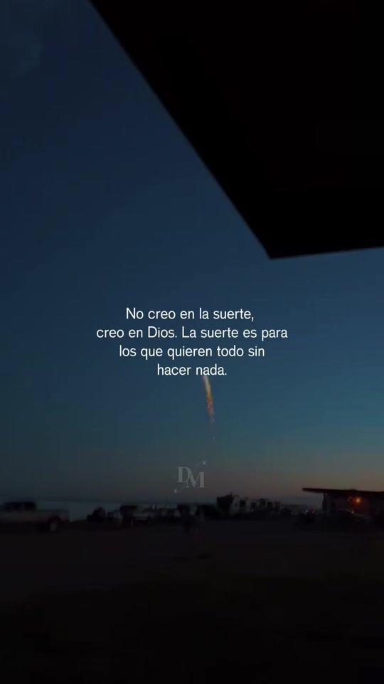 TikTok video thumbnail by 3108ximena