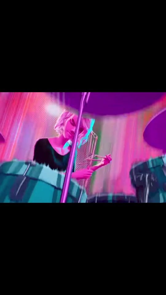 TikTok video thumbnail by mr.aaronstark