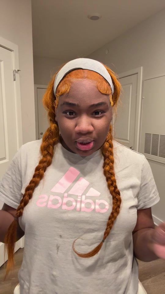 TikTok video thumbnail by aunty_vee_