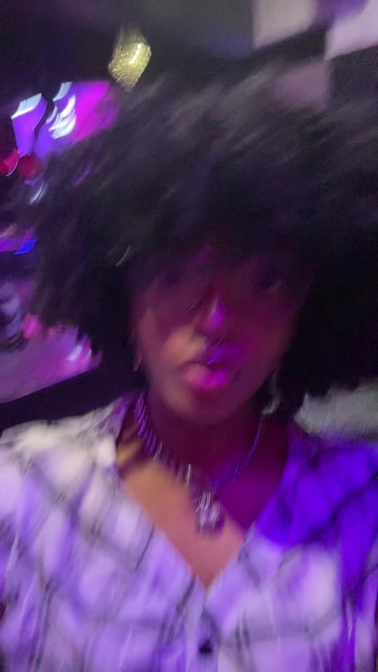 TikTok video thumbnail by imvenusloll