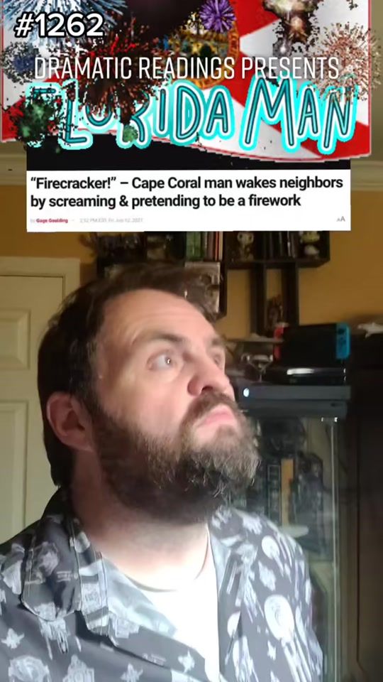 TikTok video thumbnail by jasonroygaston