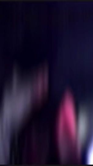 TikTok video thumbnail by chiefkeefsossa1