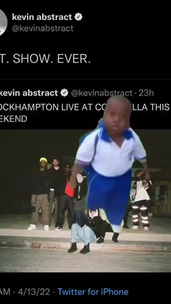 TikTok video thumbnail by ilovebearface