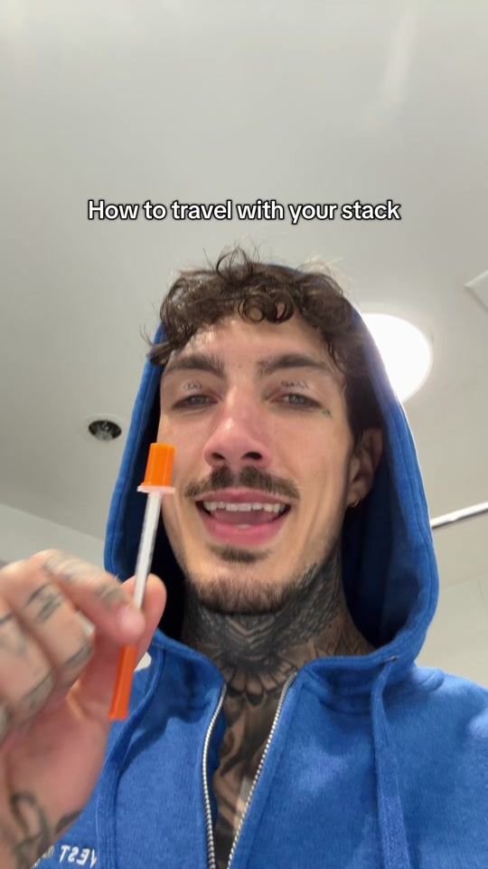 TikTok video thumbnail by deanothebarber