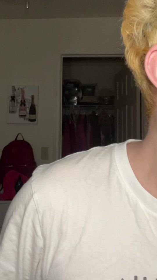 TikTok video thumbnail by thevcavalli