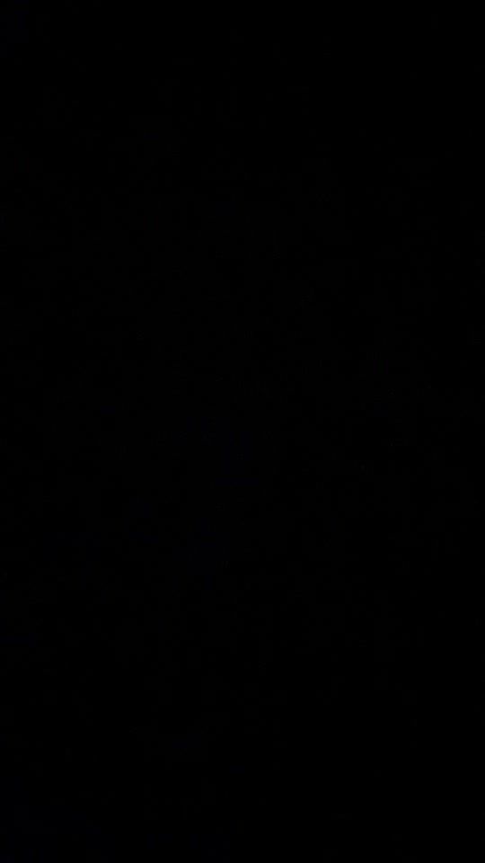 TikTok video thumbnail by natalychillo5