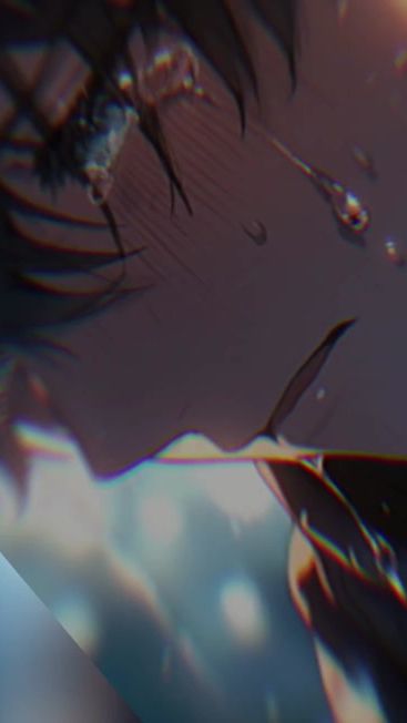 TikTok video thumbnail by the.anime.lover32