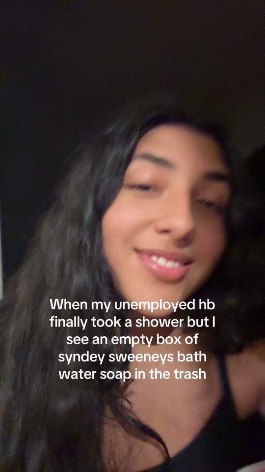 TikTok video thumbnail by selfcontrolglazer