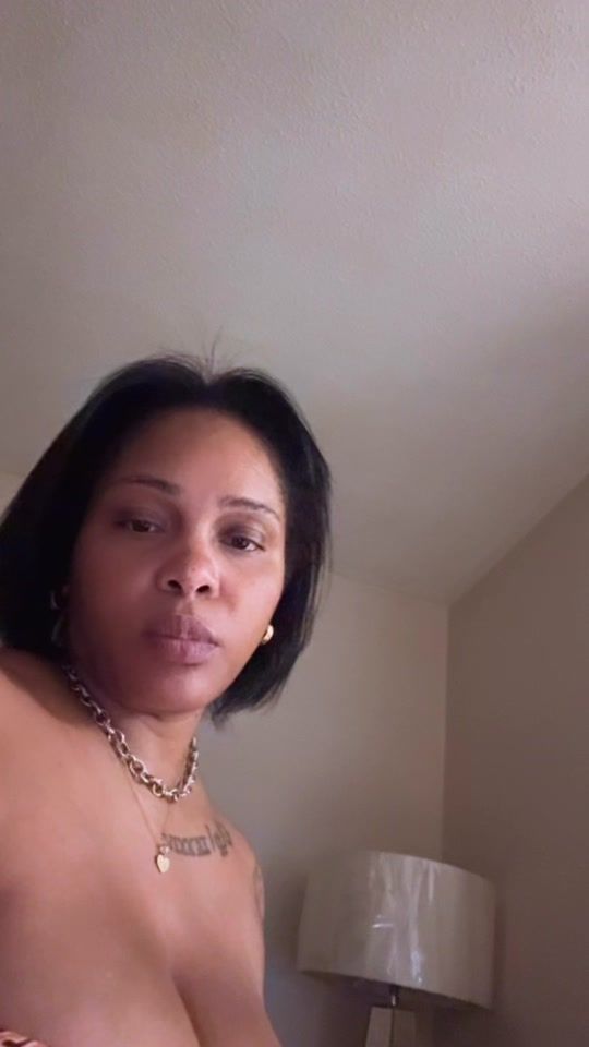 TikTok video thumbnail by mrs.claude1