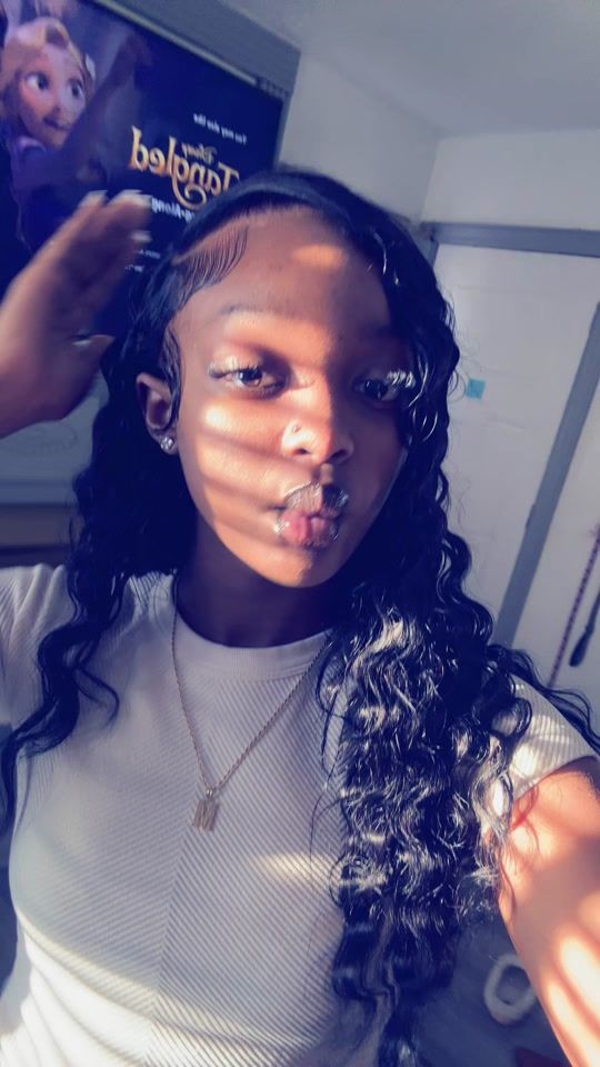 TikTok video thumbnail by leyrulaaaaa