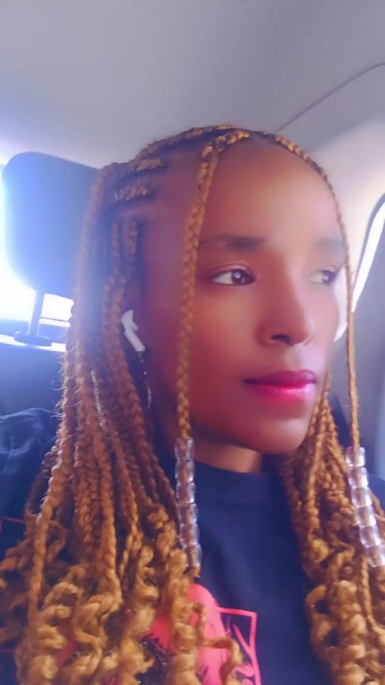 TikTok video thumbnail by tabu.ye.astu.lij