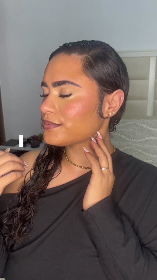 TikTok video thumbnail by sister_bee509