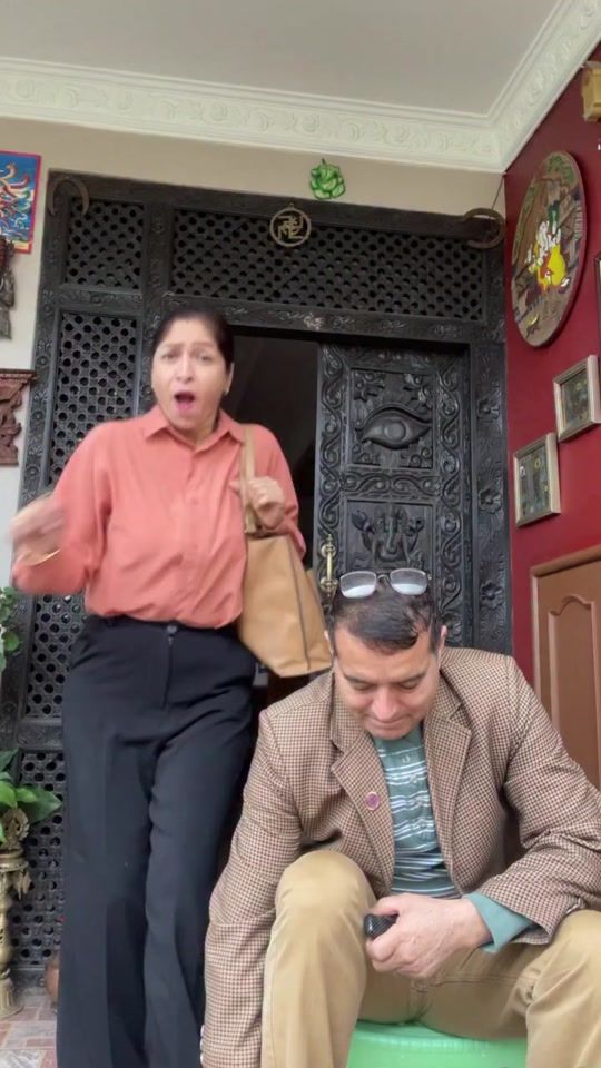 TikTok video thumbnail by deepabhatt_