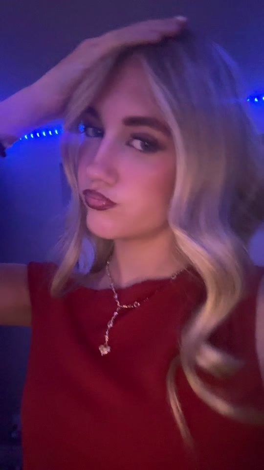 TikTok video thumbnail by bellaa_skye